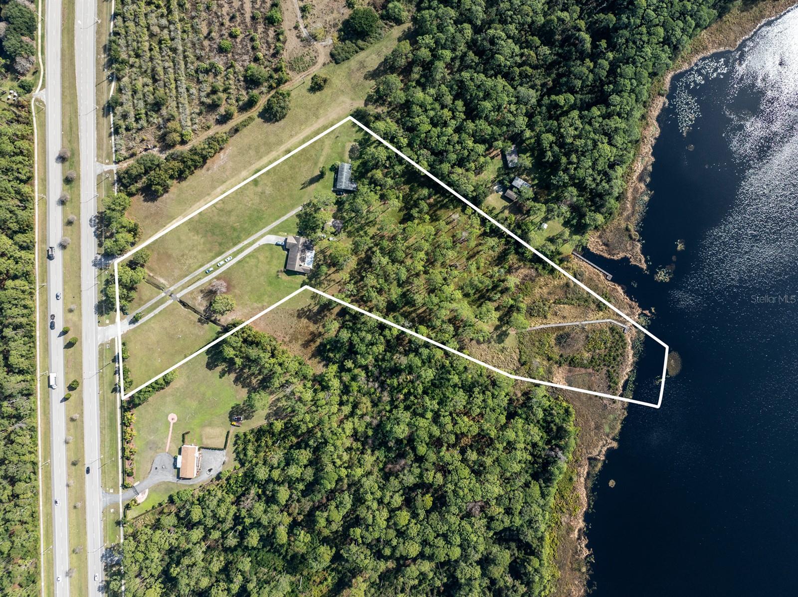 Image 6 of 12 For 8834 Winter Garden Vineland Road