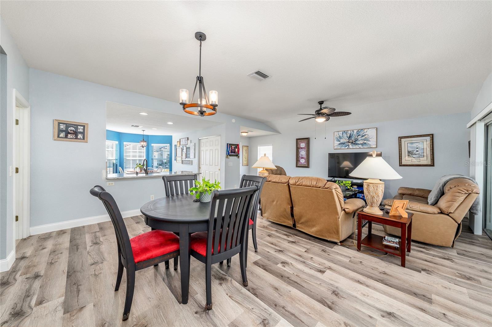 Image 10 of 73 For 12591 97th Terrace Road