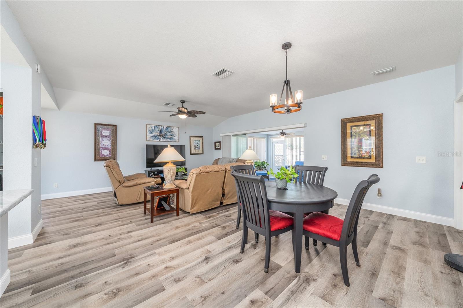 Image 11 of 73 For 12591 97th Terrace Road