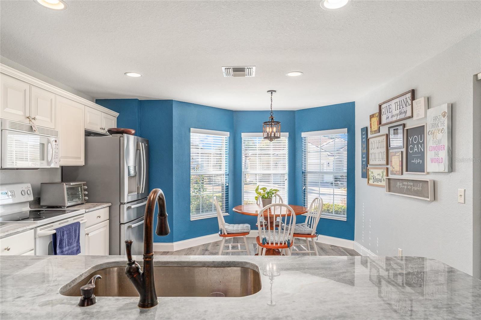 Image 13 of 73 For 12591 97th Terrace Road