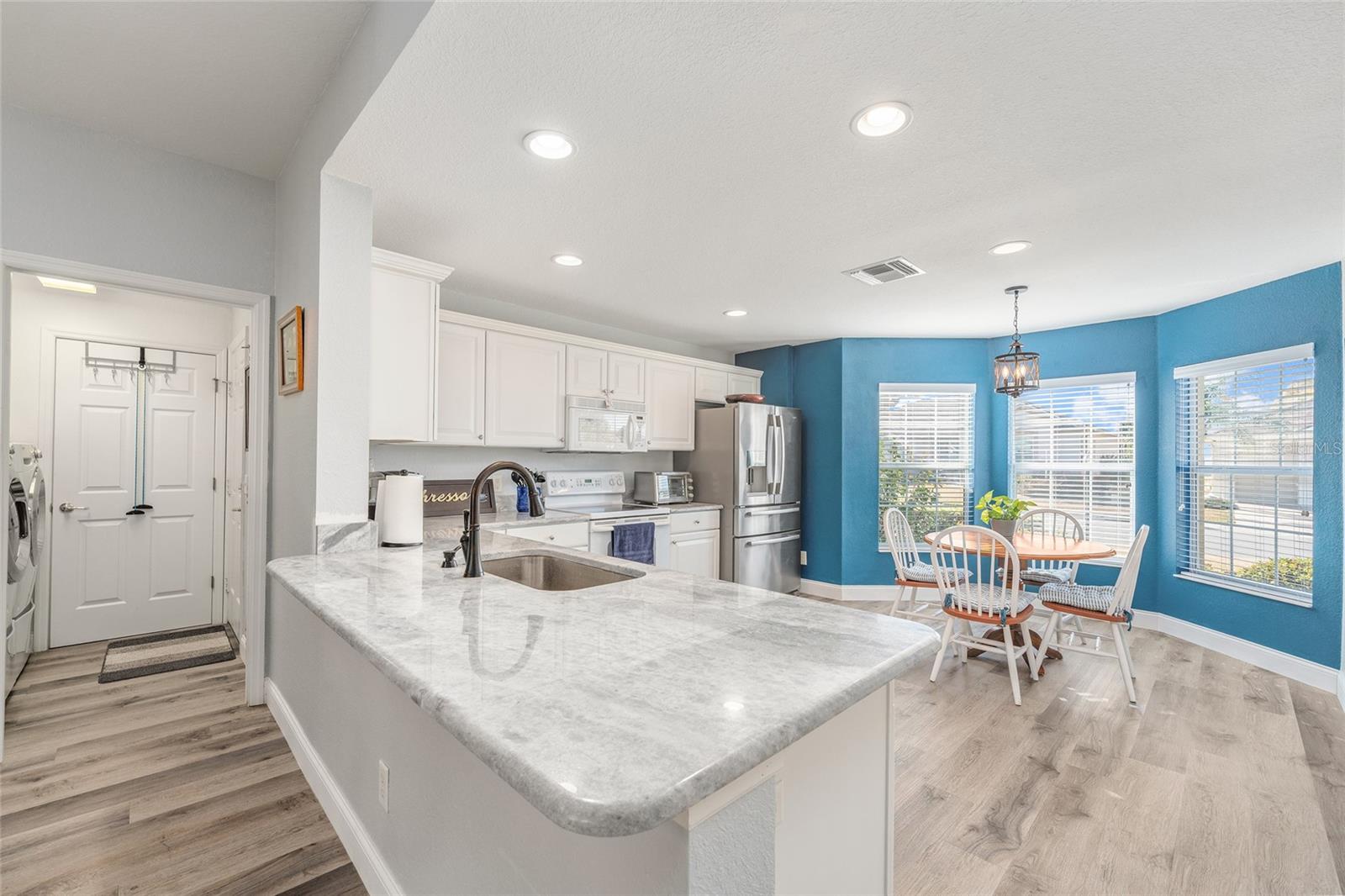 Image 14 of 73 For 12591 97th Terrace Road