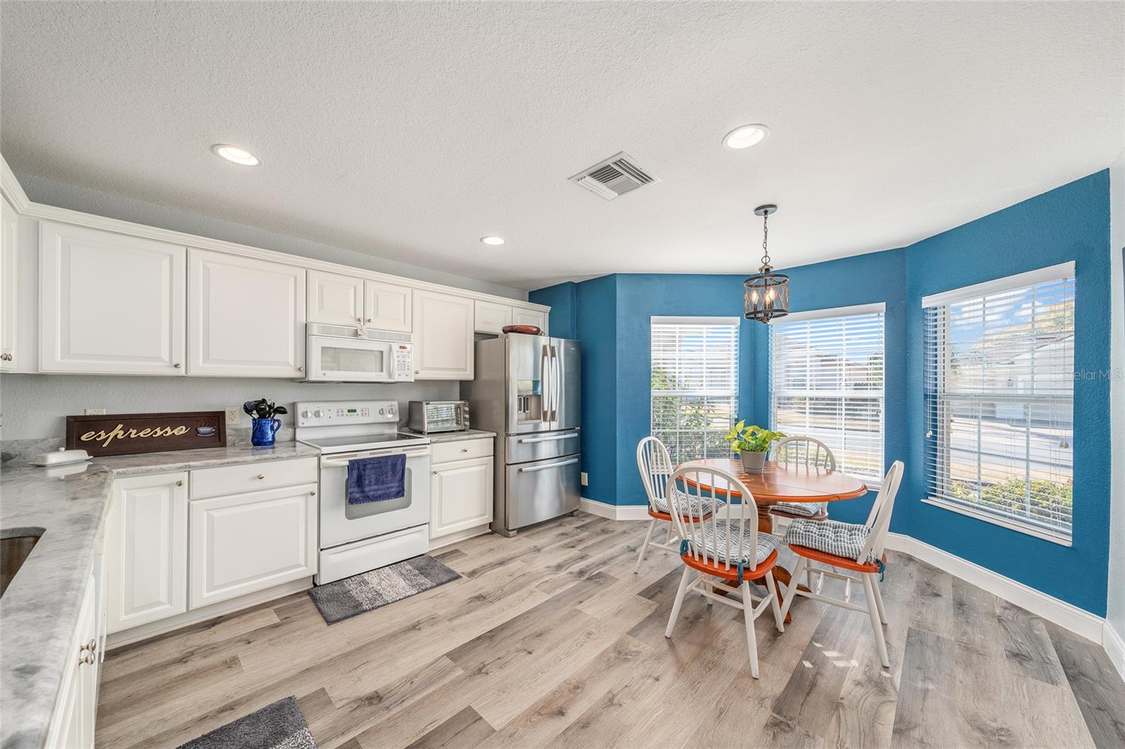 Image 15 of 73 For 12591 97th Terrace Road