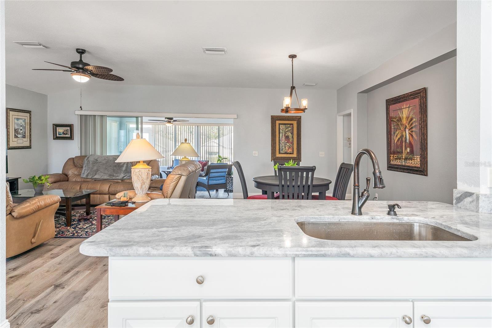 Image 17 of 73 For 12591 97th Terrace Road