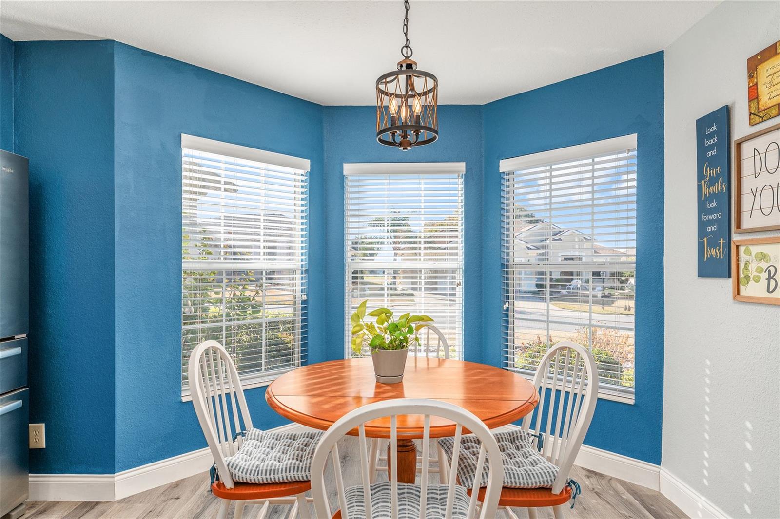 Image 18 of 73 For 12591 97th Terrace Road