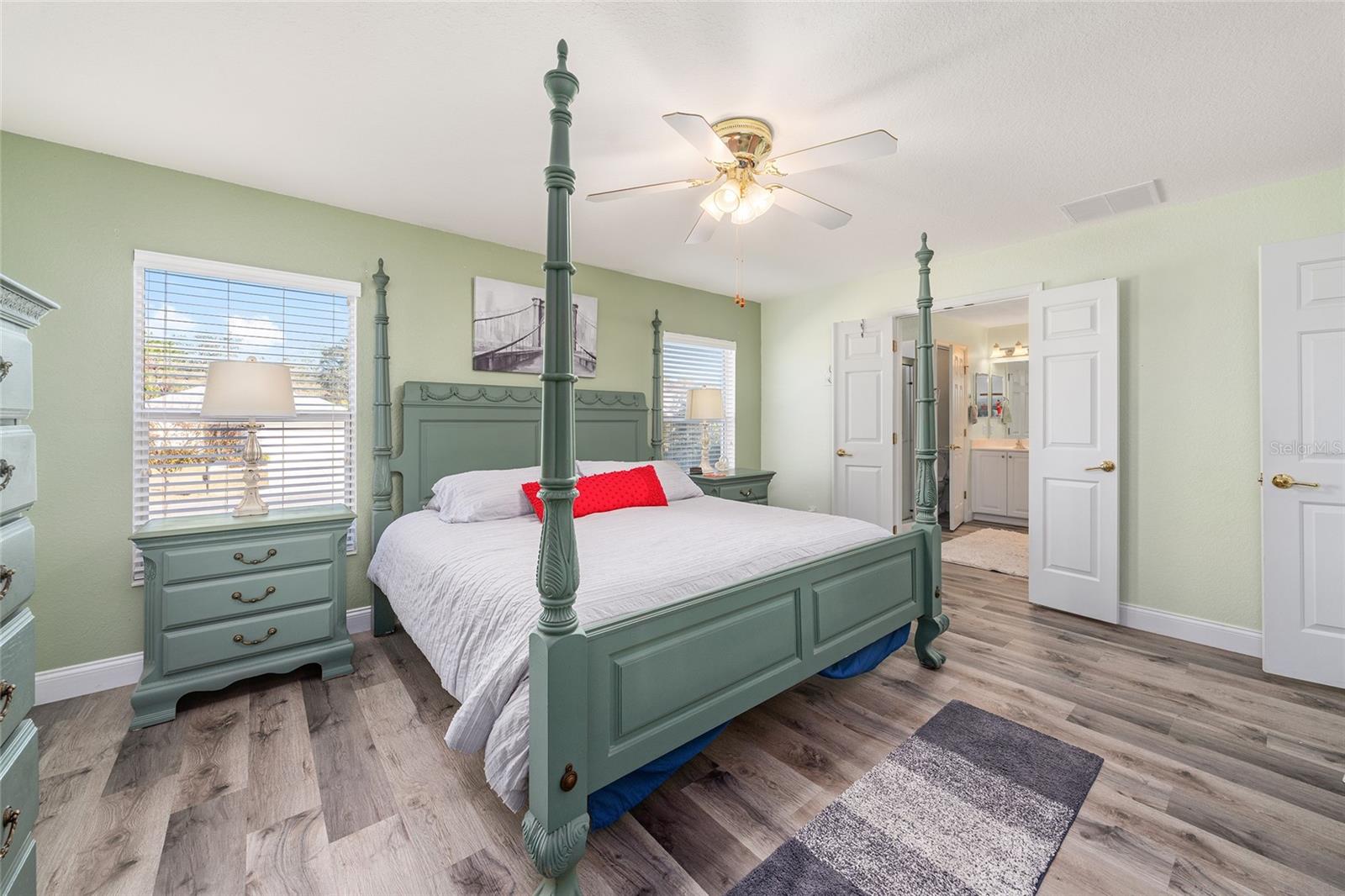 Image 20 of 73 For 12591 97th Terrace Road