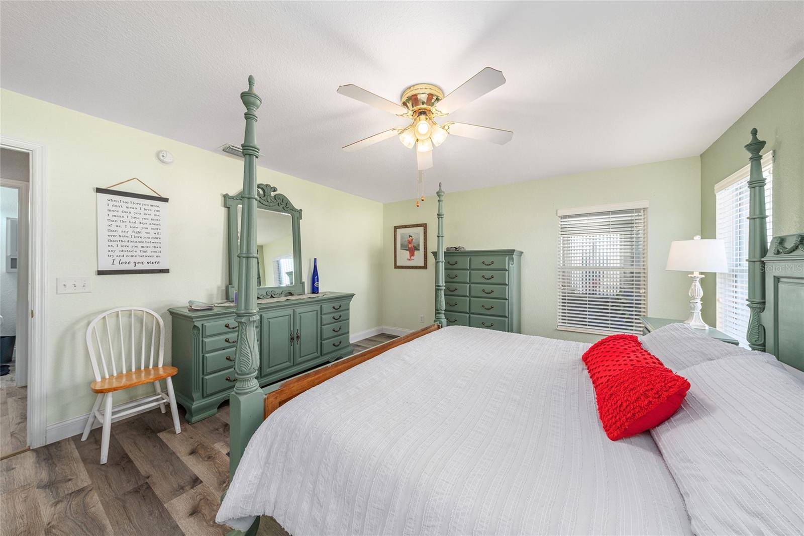 Image 21 of 73 For 12591 97th Terrace Road