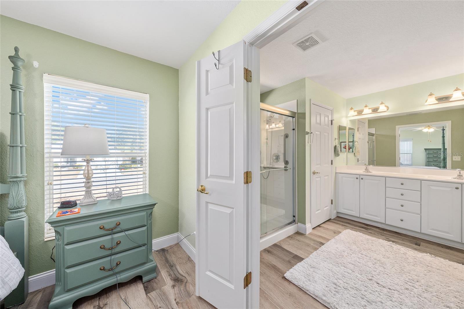 Image 22 of 73 For 12591 97th Terrace Road