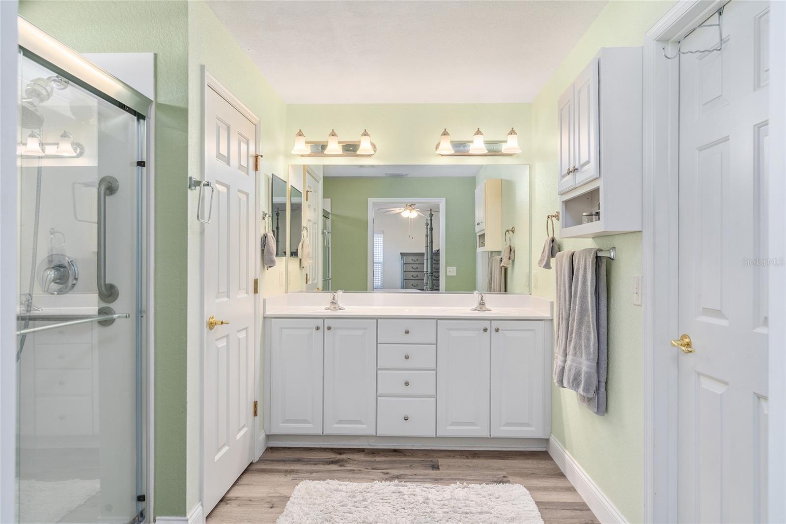 Image 23 of 73 For 12591 97th Terrace Road