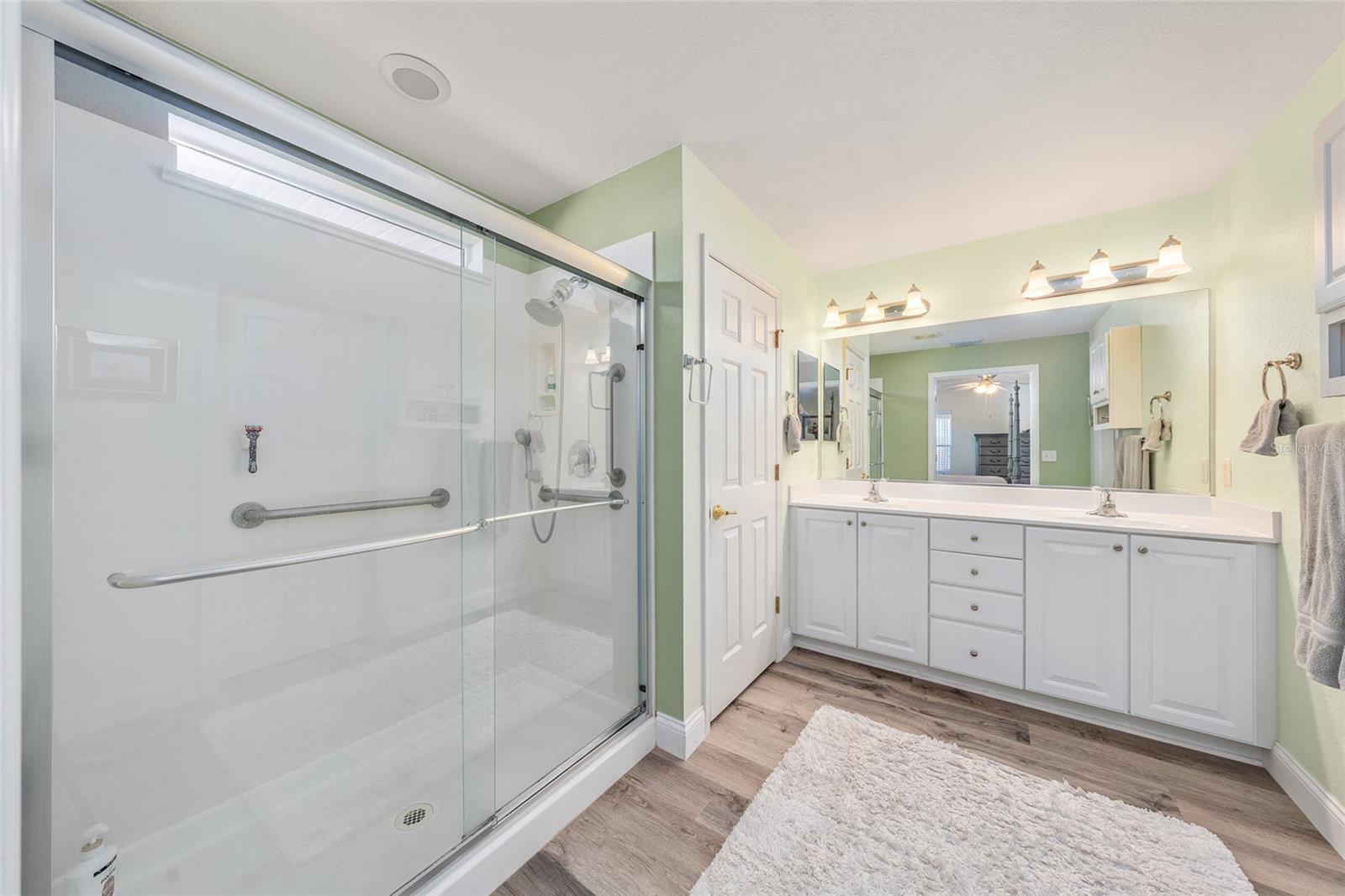 Image 24 of 73 For 12591 97th Terrace Road