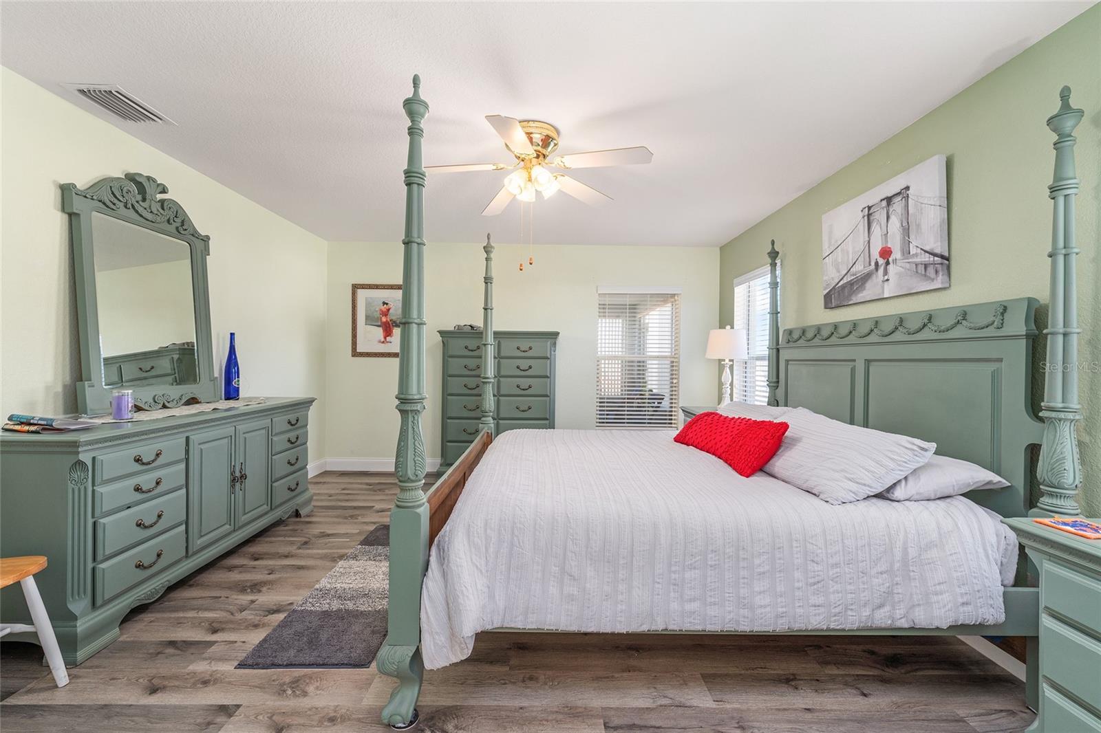 Image 25 of 73 For 12591 97th Terrace Road