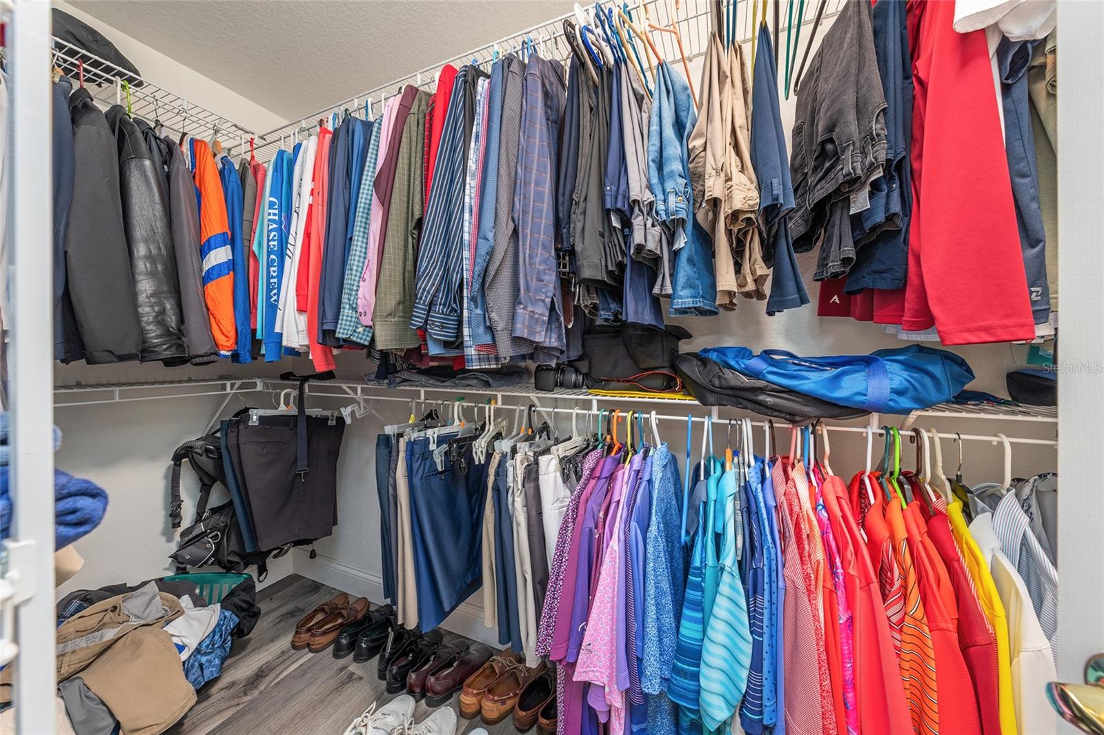 Image 27 of 73 For 12591 97th Terrace Road