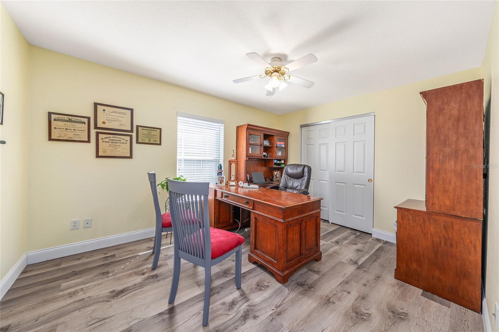 Image 28 of 73 For 12591 97th Terrace Road