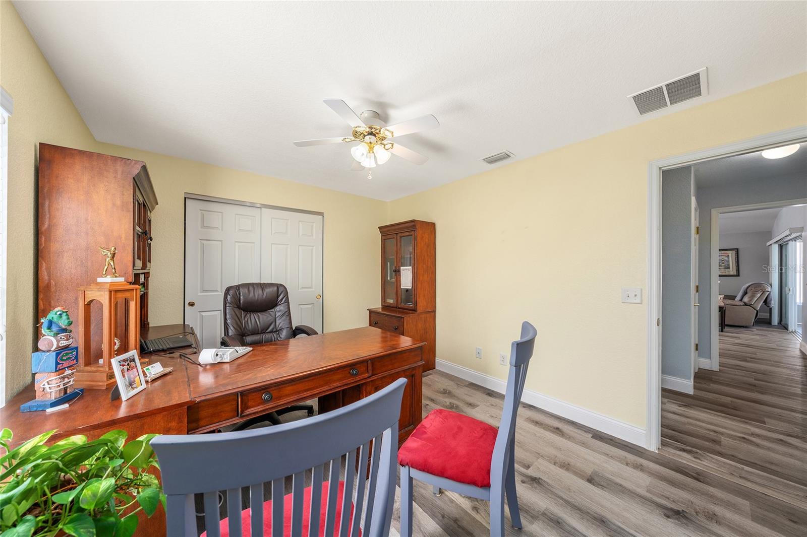 Image 29 of 73 For 12591 97th Terrace Road