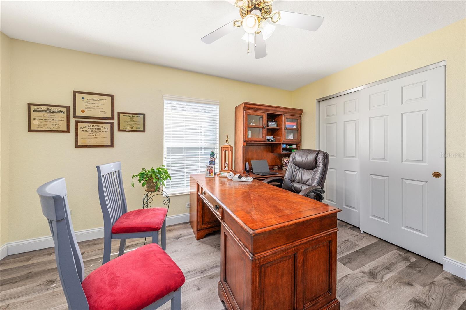 Image 30 of 73 For 12591 97th Terrace Road