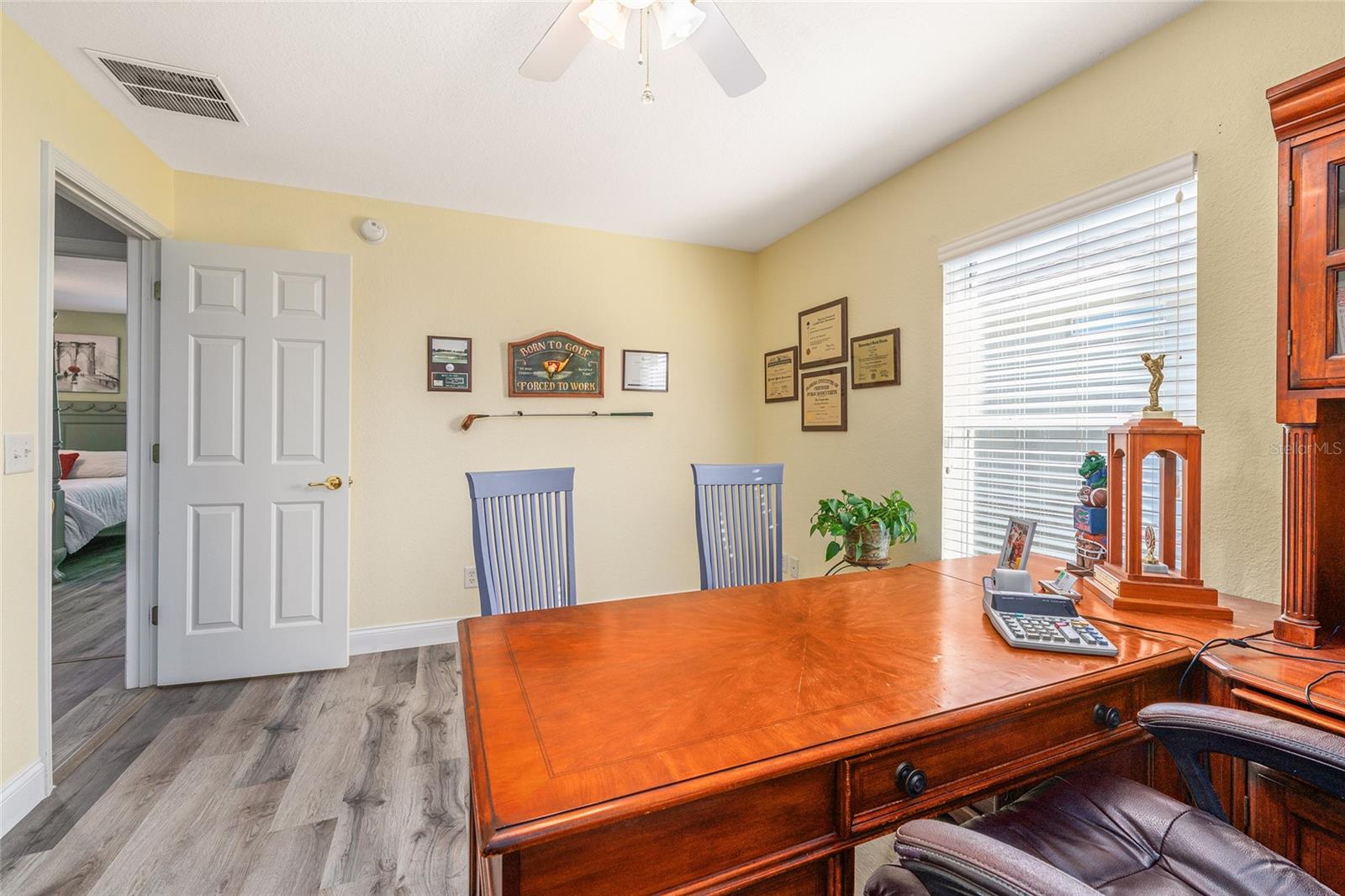 Image 31 of 73 For 12591 97th Terrace Road