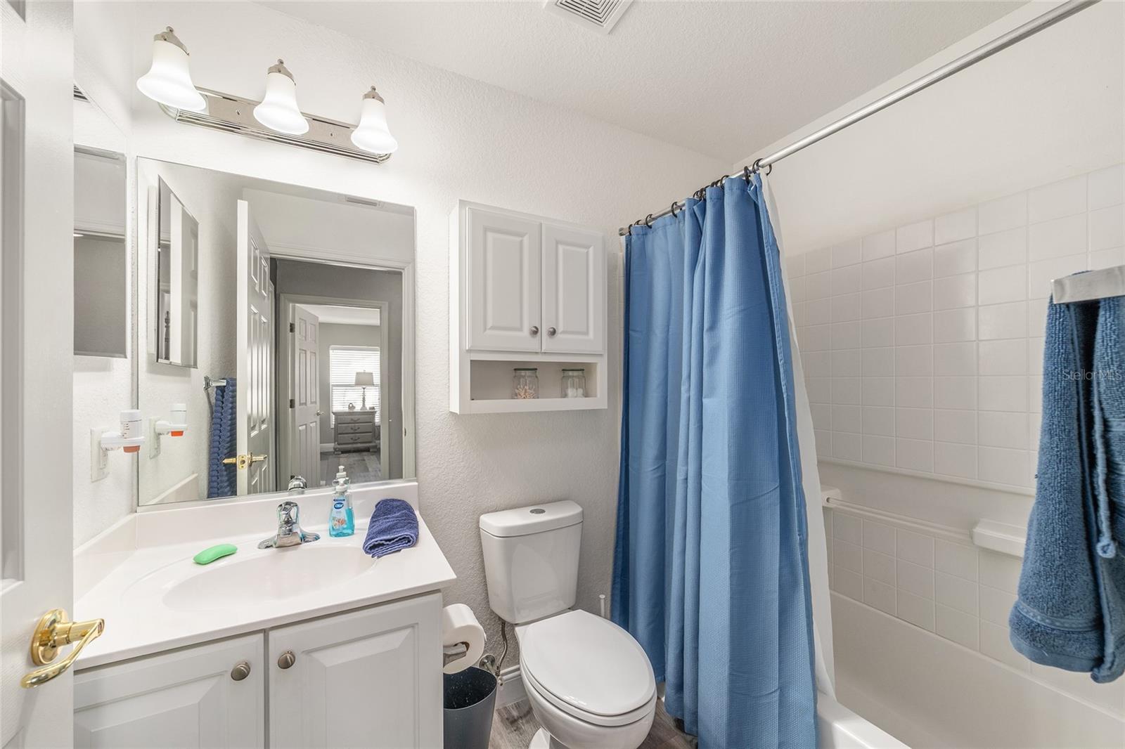 Image 33 of 73 For 12591 97th Terrace Road