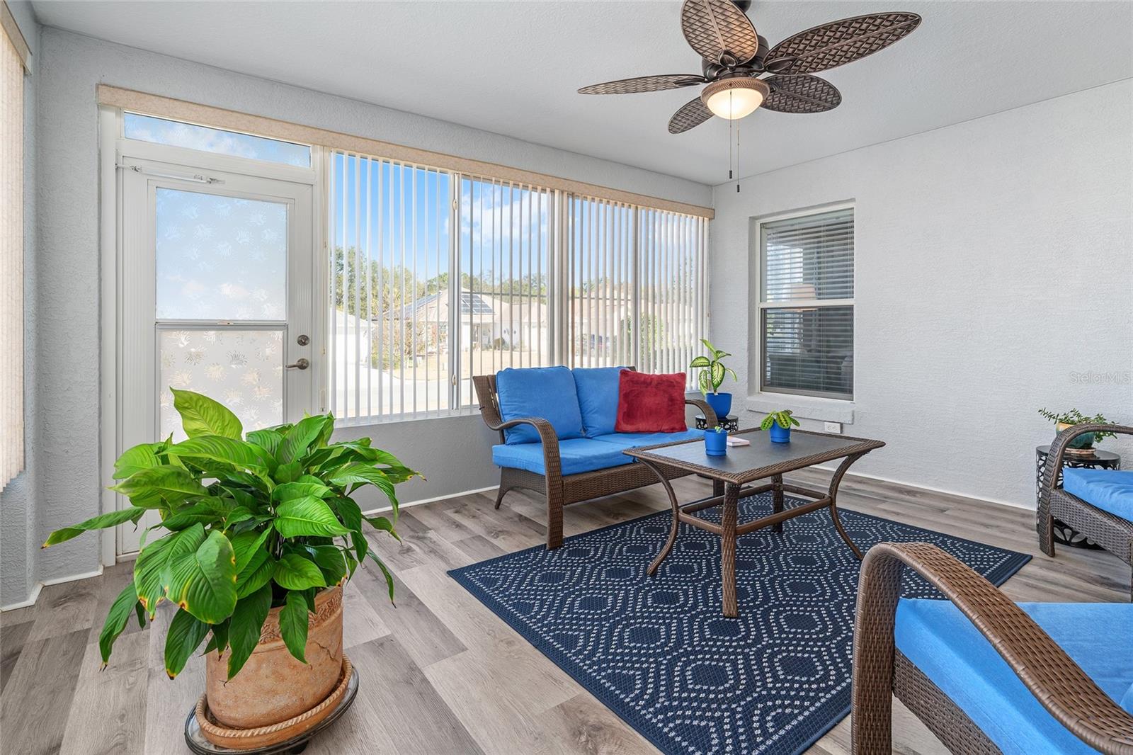 Image 36 of 73 For 12591 97th Terrace Road