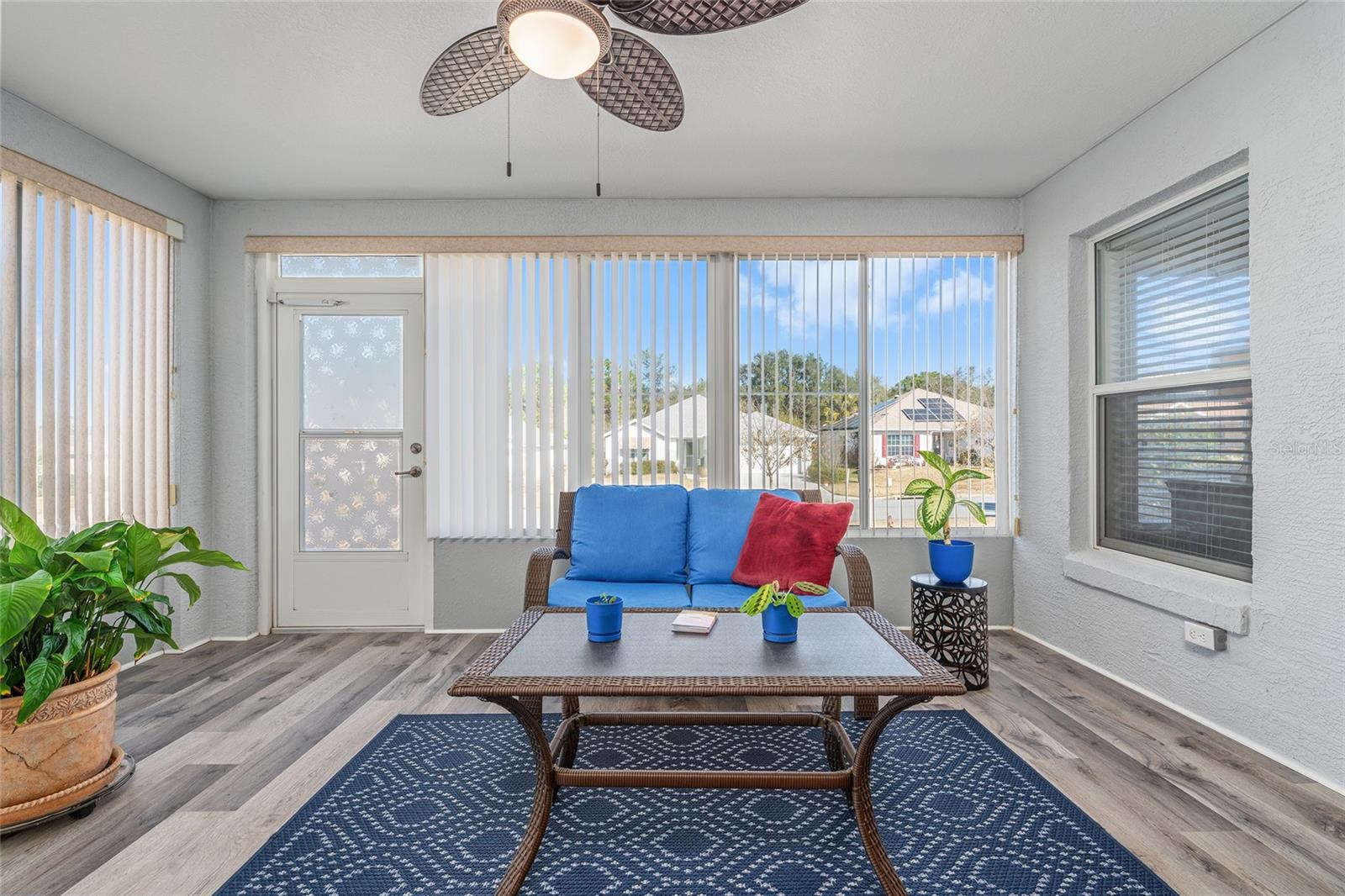 Image 38 of 73 For 12591 97th Terrace Road