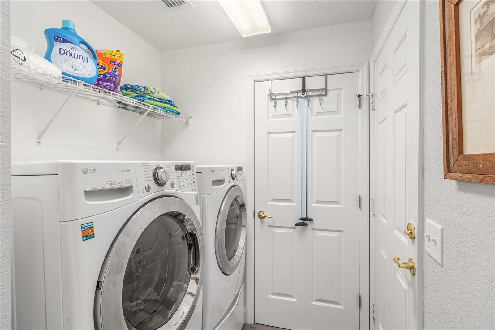 Image 39 of 73 For 12591 97th Terrace Road