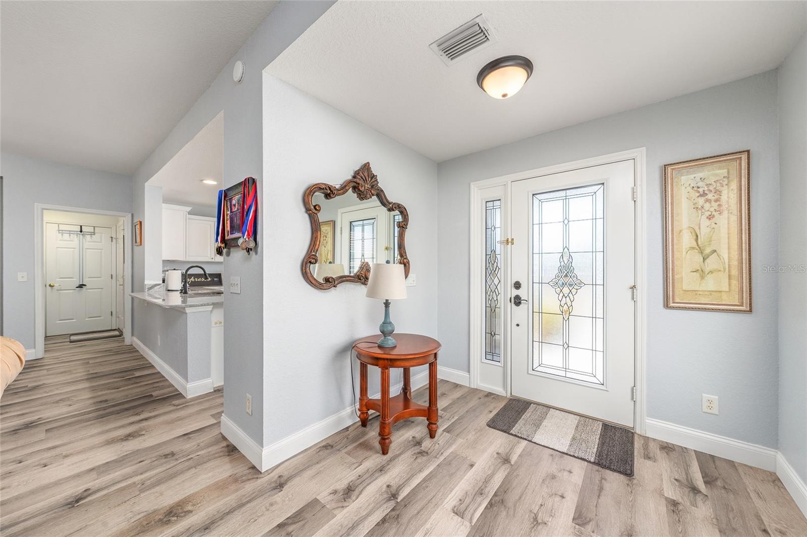 Image 4 of 73 For 12591 97th Terrace Road