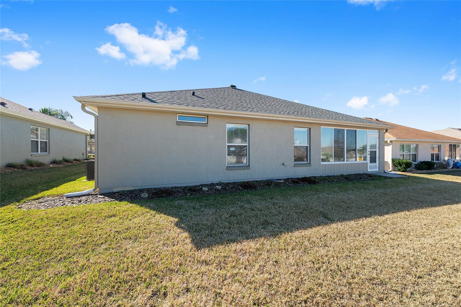 Image 42 of 73 For 12591 97th Terrace Road