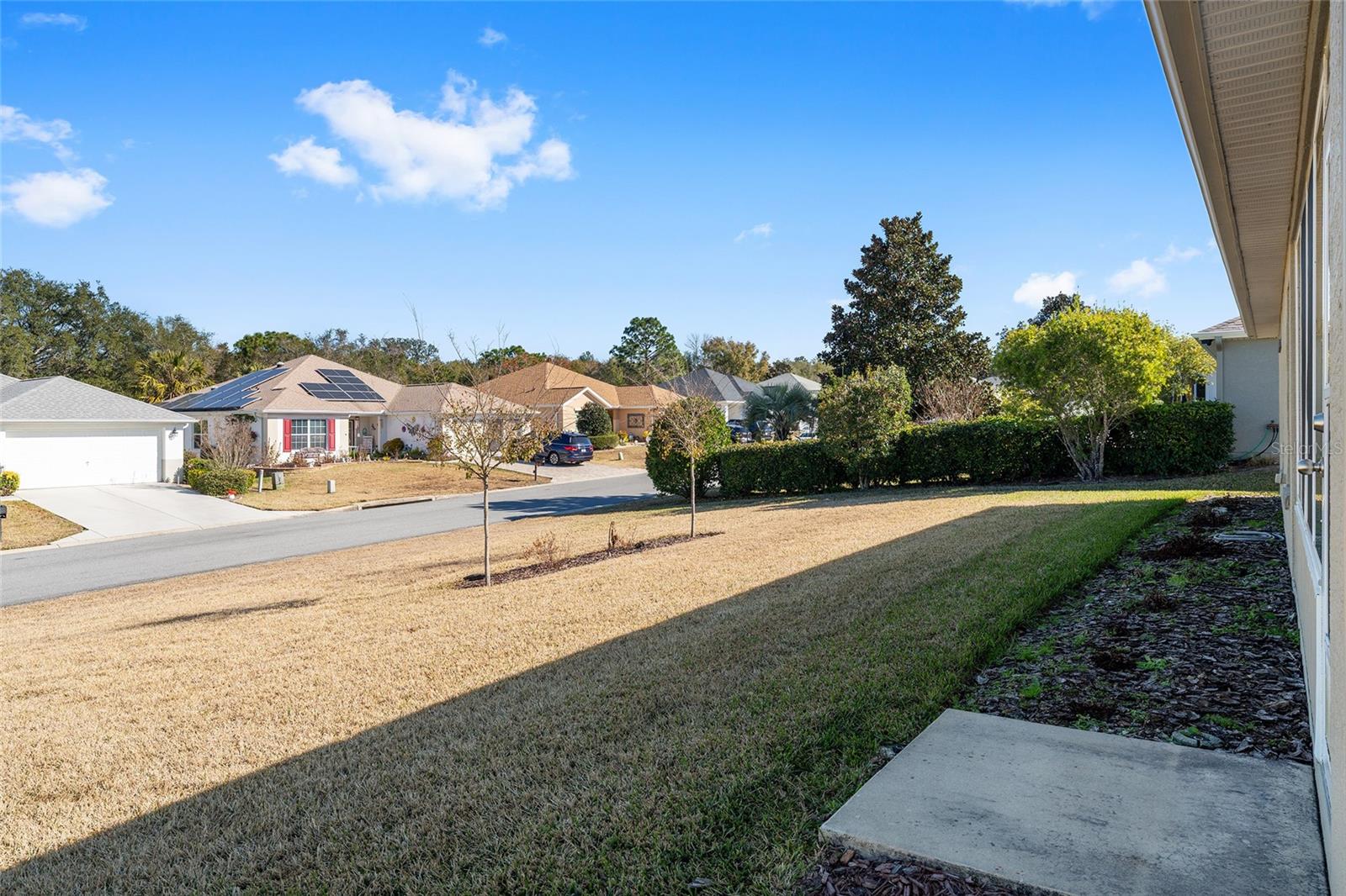 Image 44 of 73 For 12591 97th Terrace Road