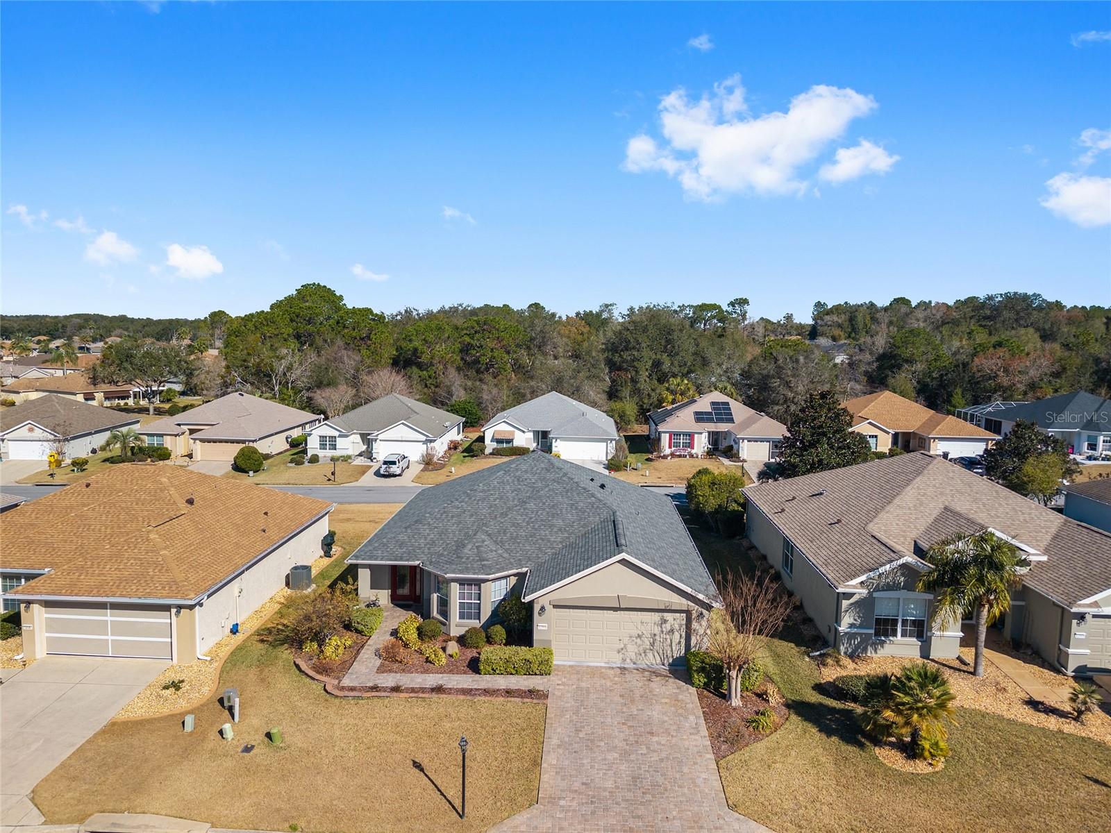 Image 45 of 73 For 12591 97th Terrace Road