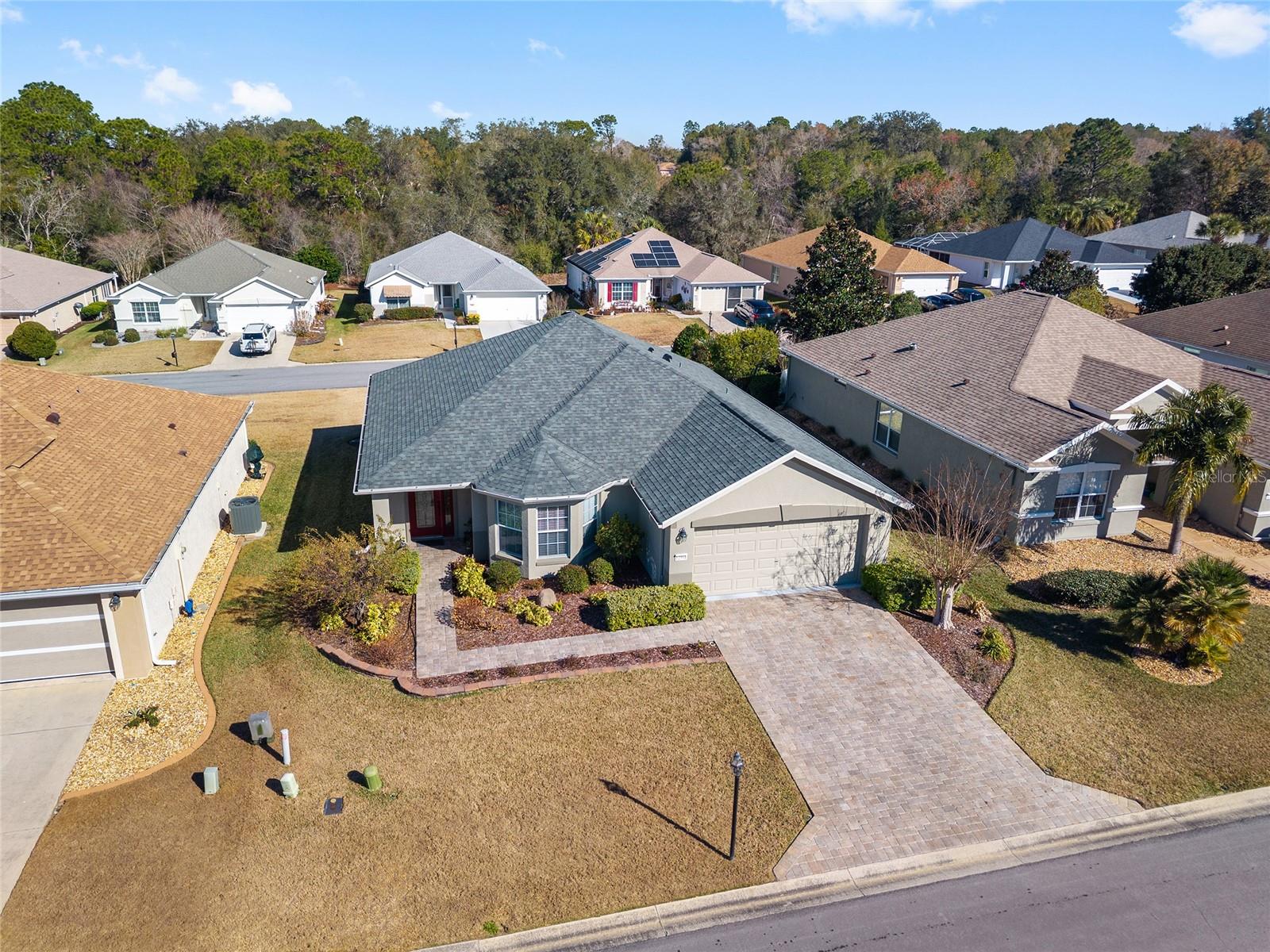 Image 47 of 73 For 12591 97th Terrace Road