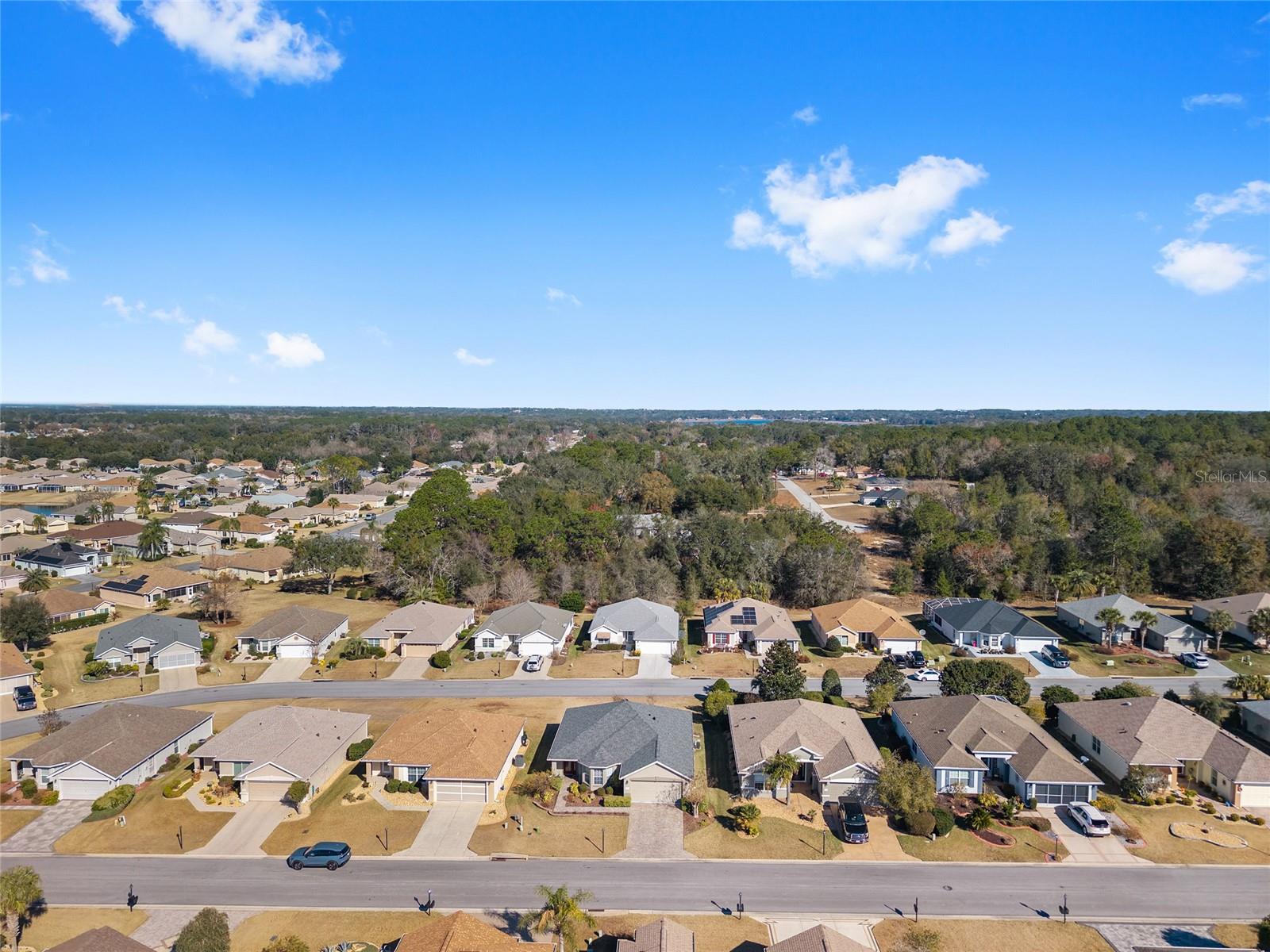 Image 48 of 73 For 12591 97th Terrace Road