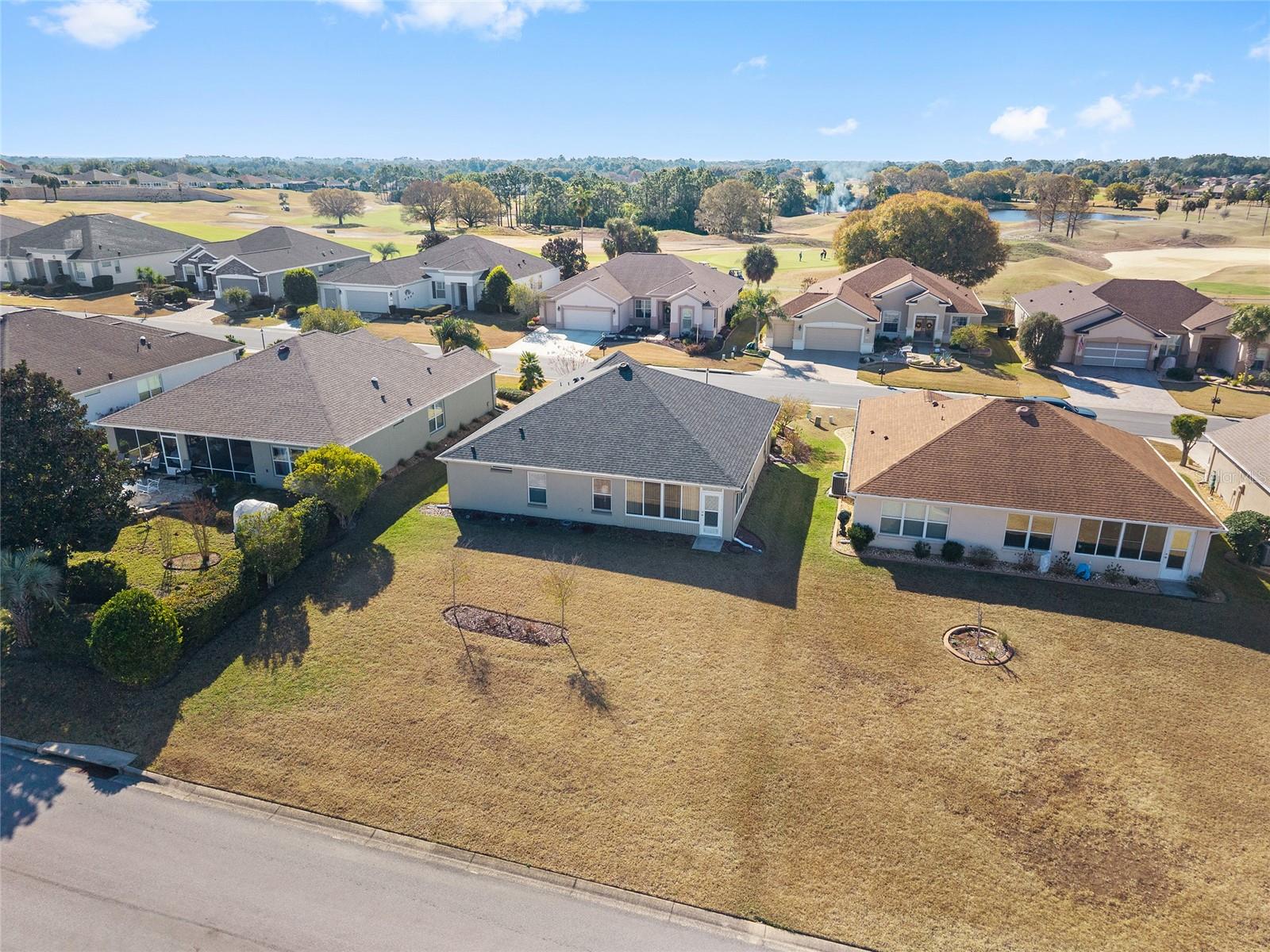 Image 49 of 73 For 12591 97th Terrace Road