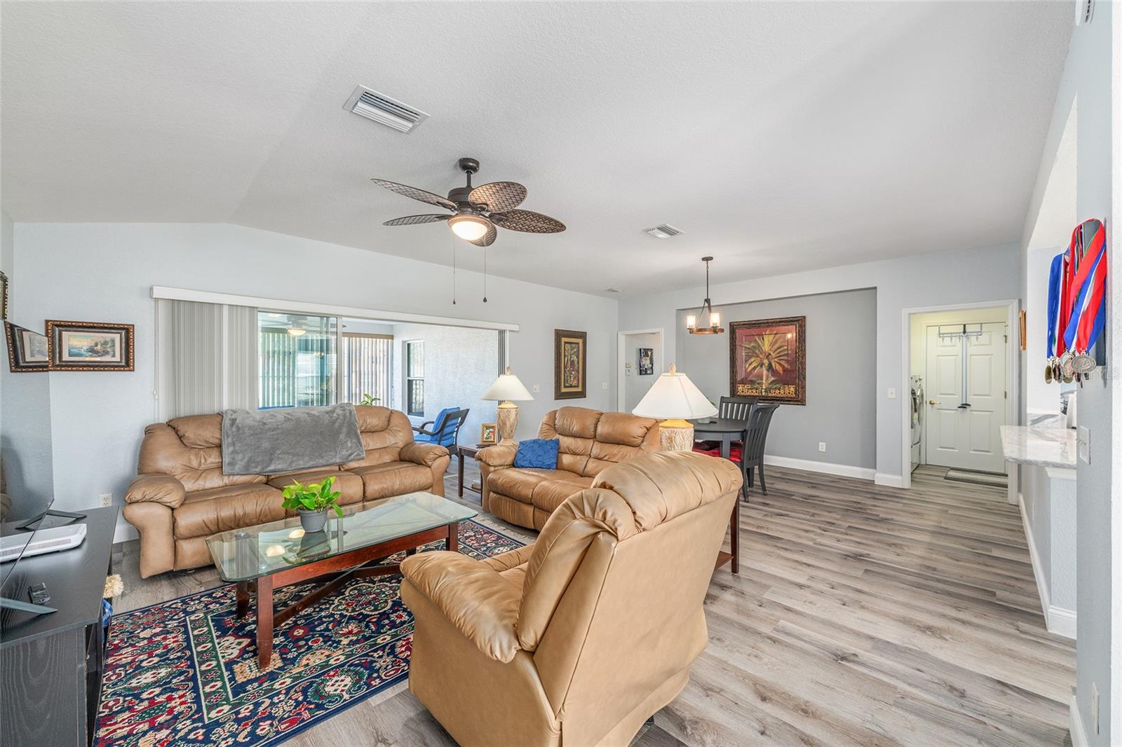 Image 5 of 73 For 12591 97th Terrace Road