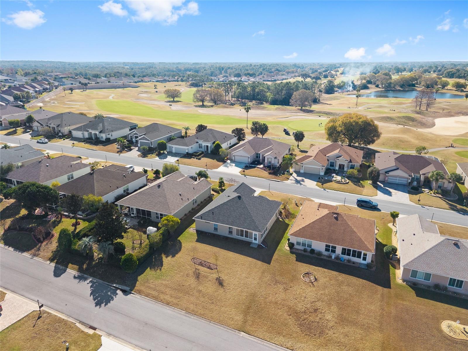 Image 50 of 73 For 12591 97th Terrace Road