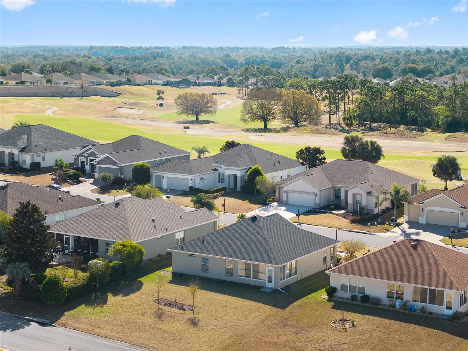 Image 52 of 73 For 12591 97th Terrace Road