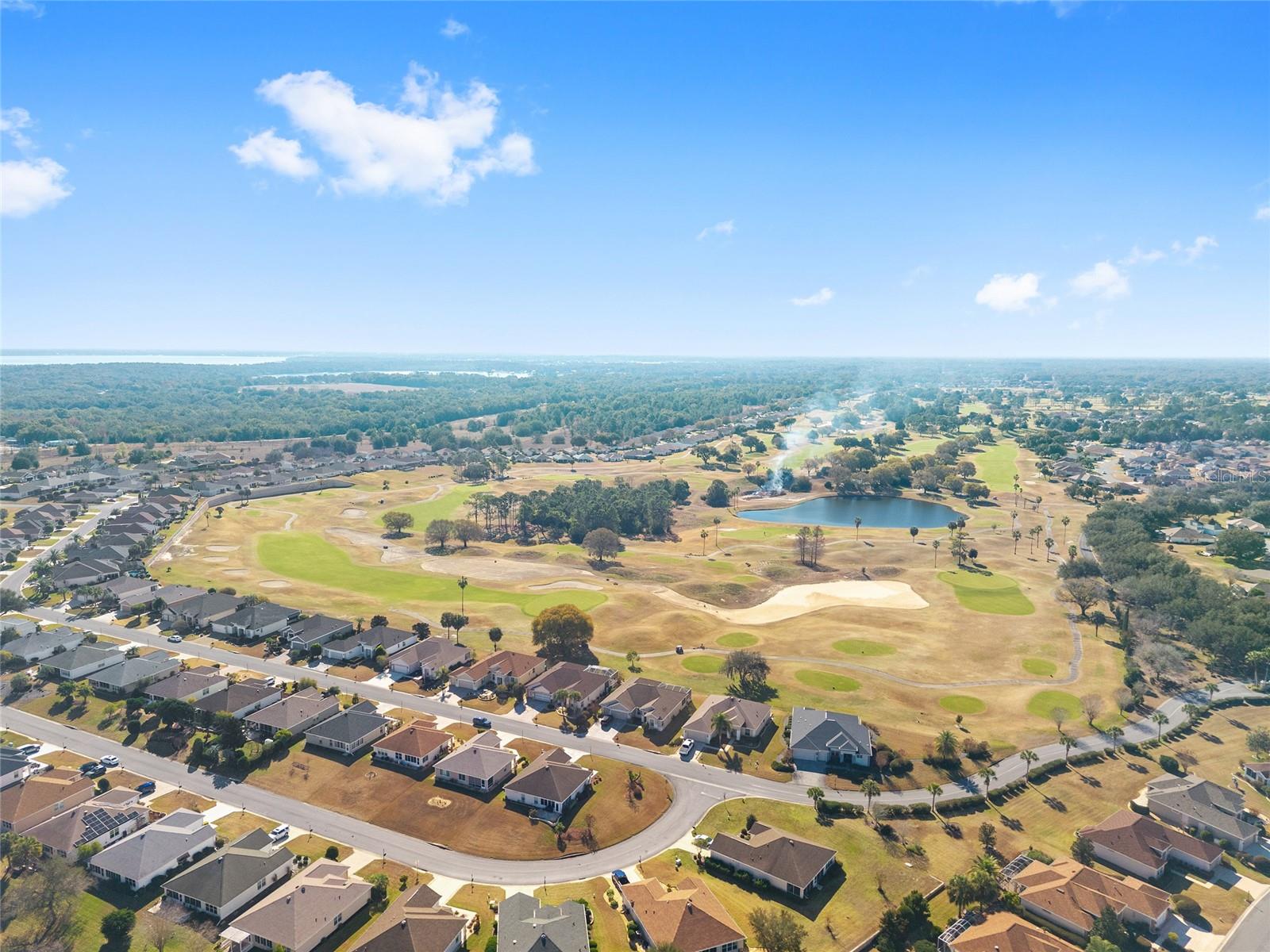 Image 53 of 73 For 12591 97th Terrace Road