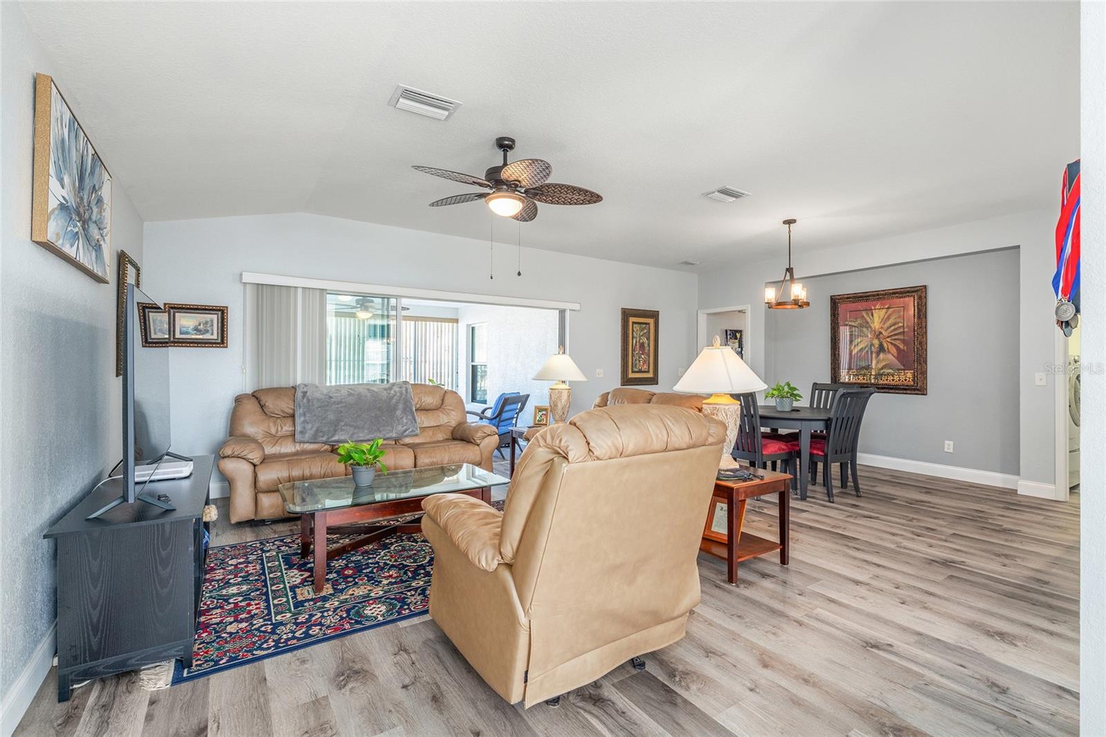 Image 6 of 73 For 12591 97th Terrace Road