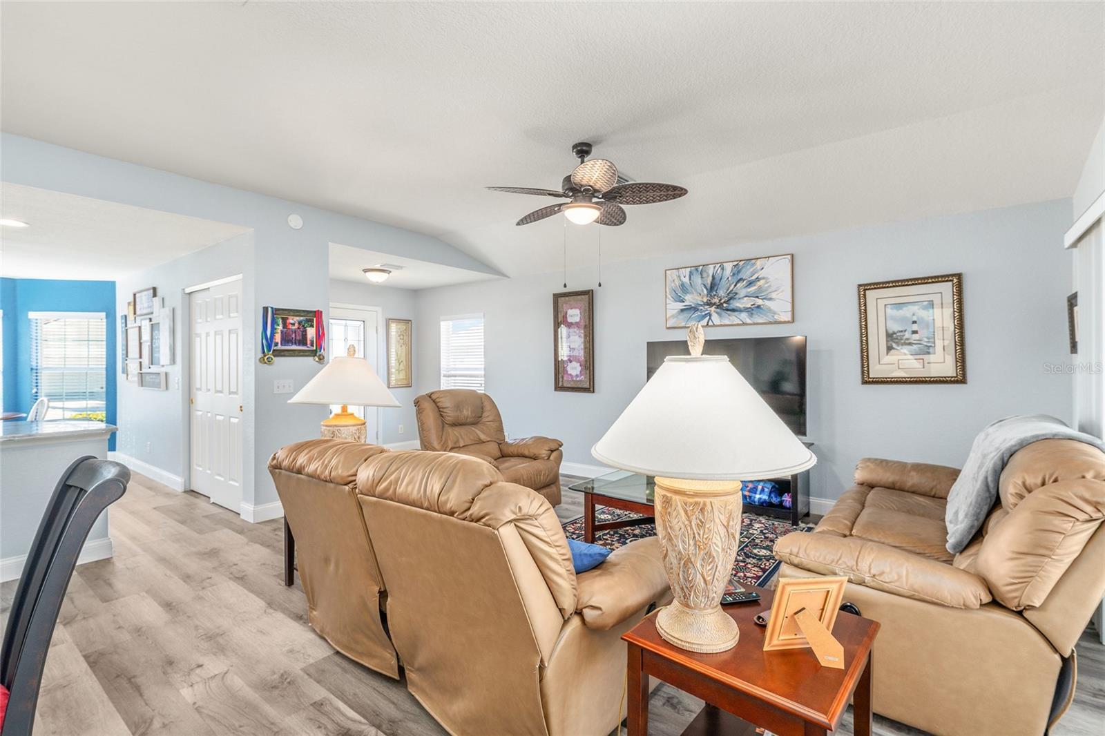 Image 7 of 73 For 12591 97th Terrace Road