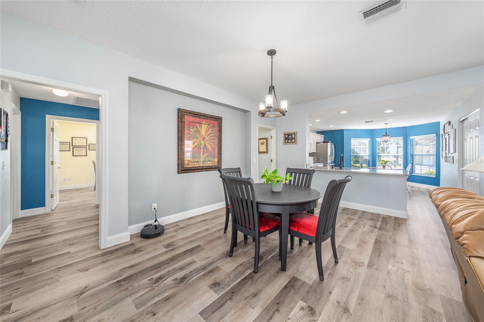 Image 9 of 73 For 12591 97th Terrace Road