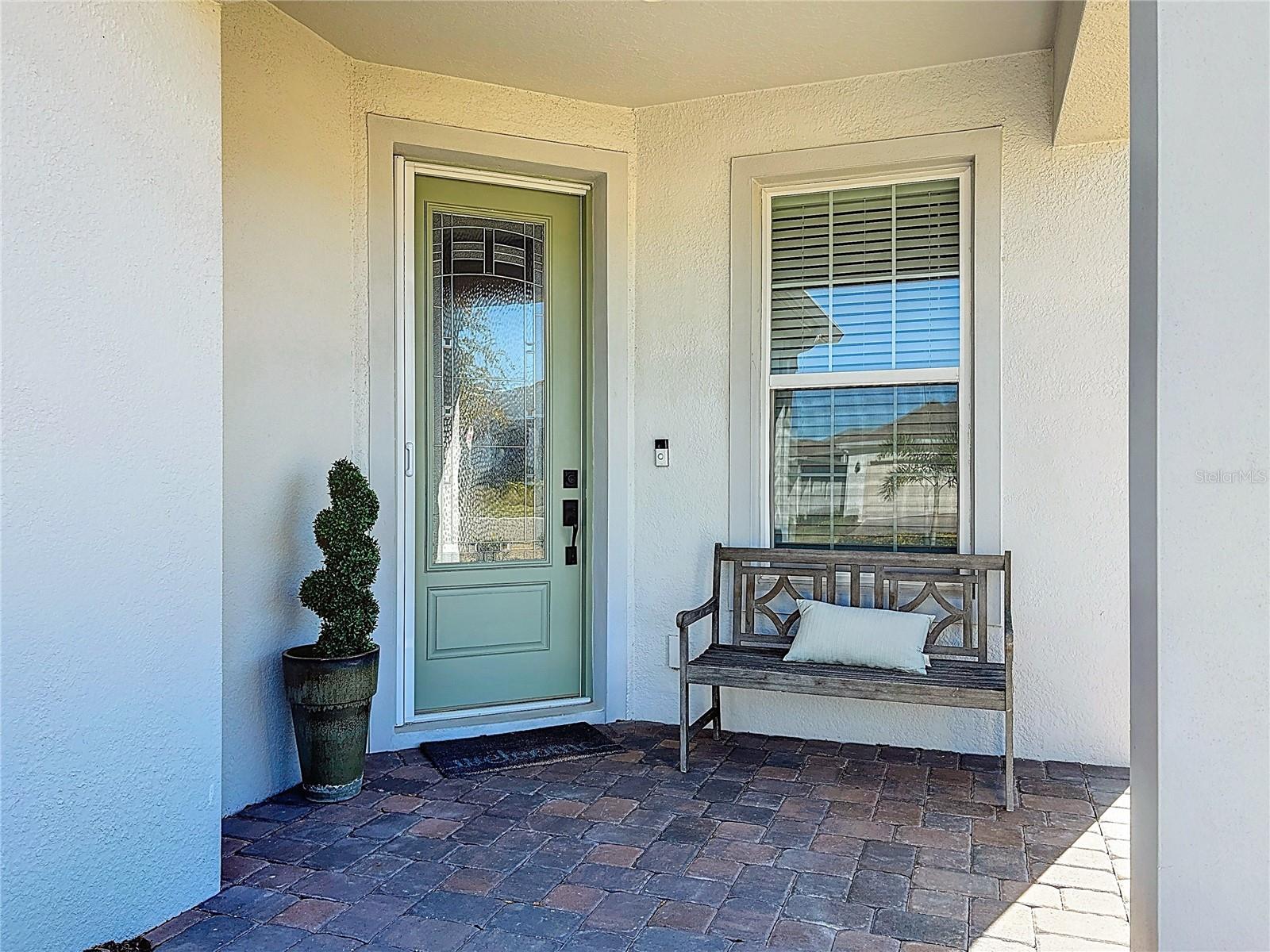 Image 11 of 59 For 2750 Purple Meadow Court