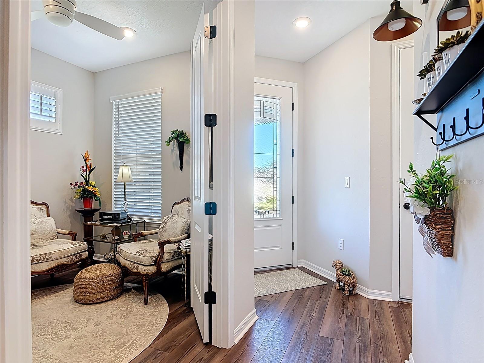 Image 12 of 59 For 2750 Purple Meadow Court