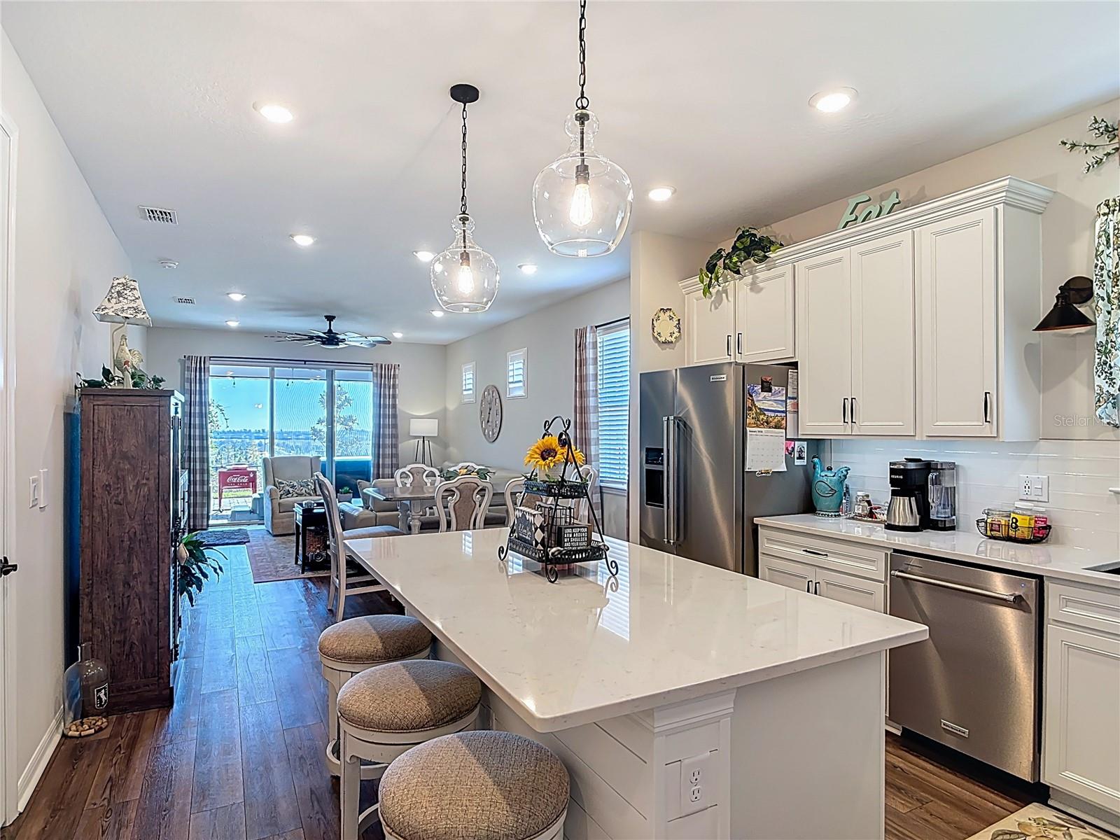 Image 13 of 59 For 2750 Purple Meadow Court