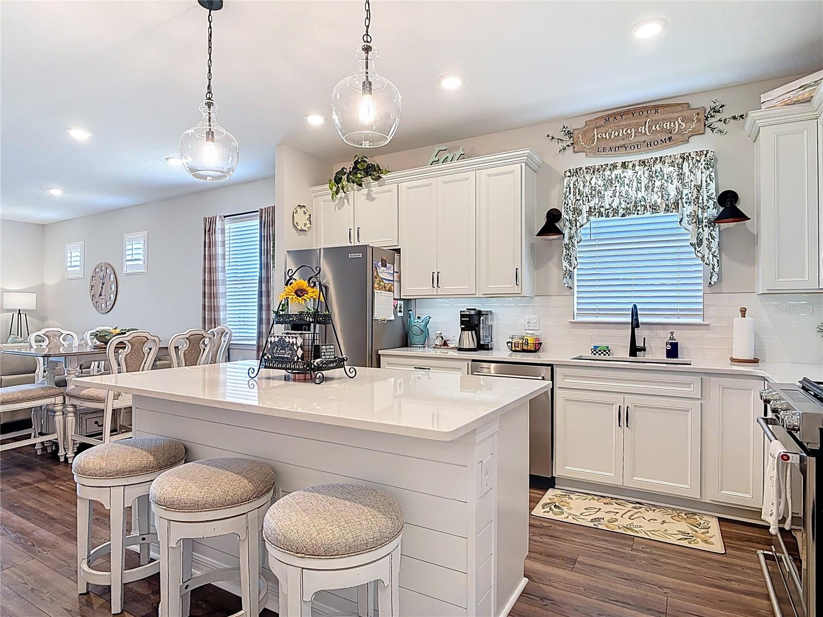 Image 14 of 59 For 2750 Purple Meadow Court