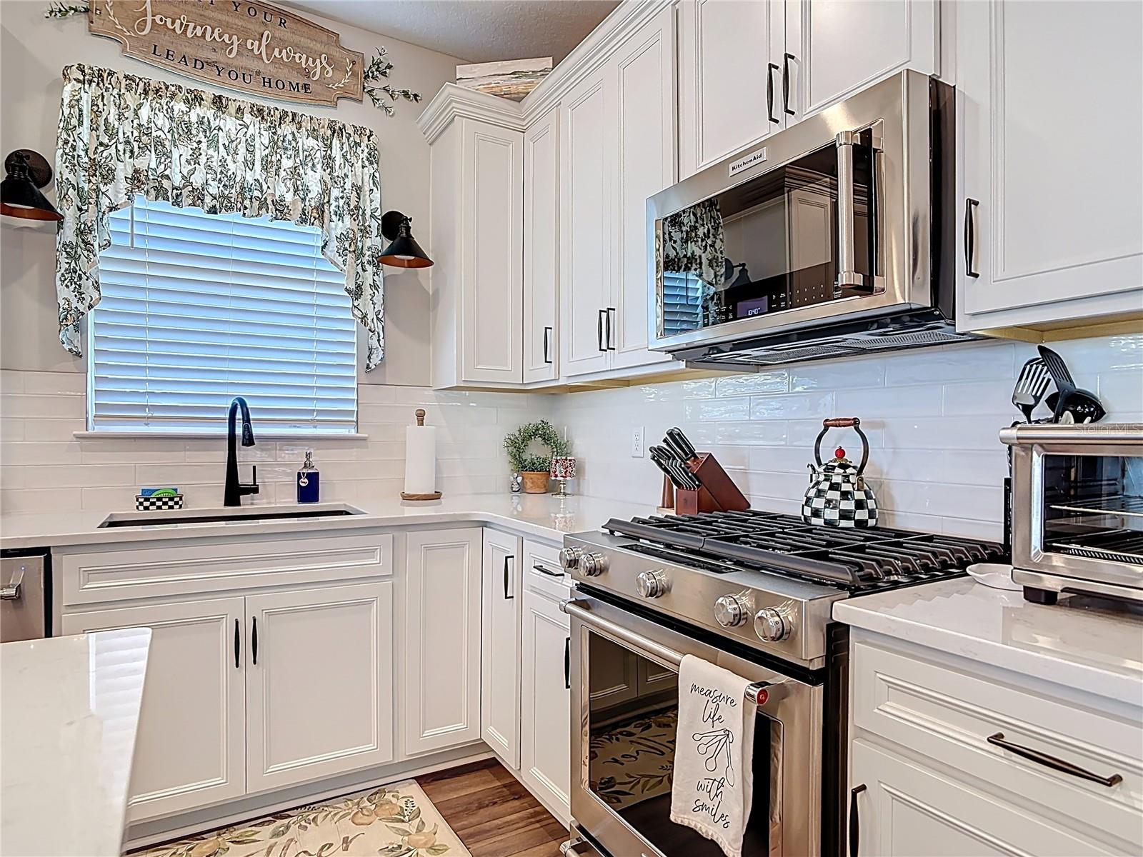 Image 15 of 59 For 2750 Purple Meadow Court