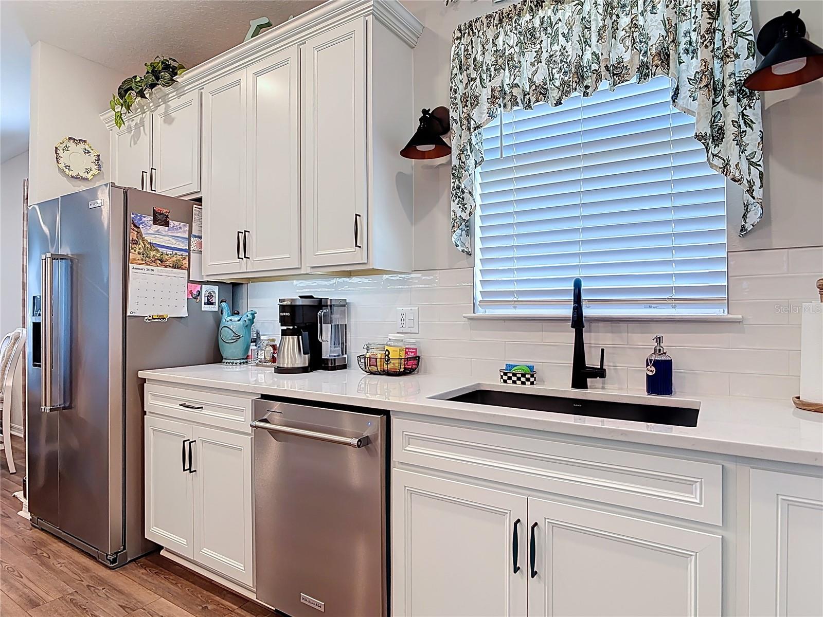 Image 16 of 59 For 2750 Purple Meadow Court