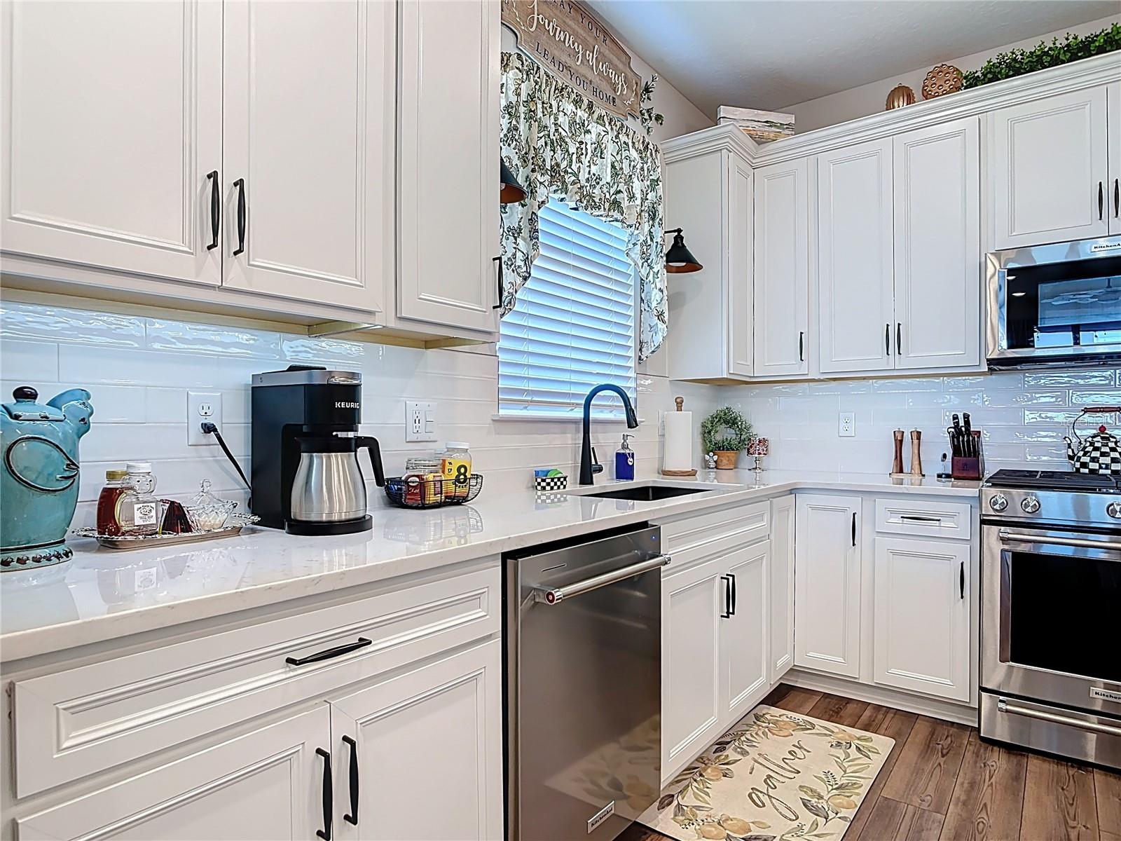 Image 17 of 59 For 2750 Purple Meadow Court