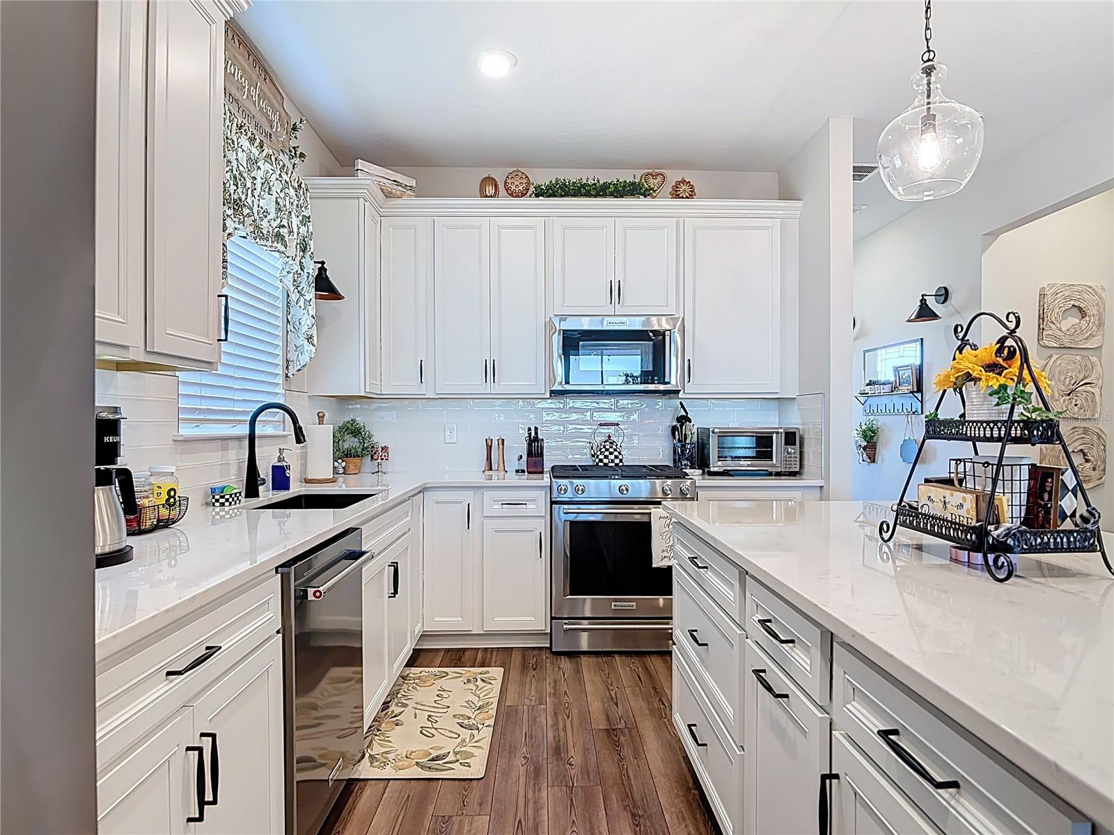 Image 18 of 59 For 2750 Purple Meadow Court