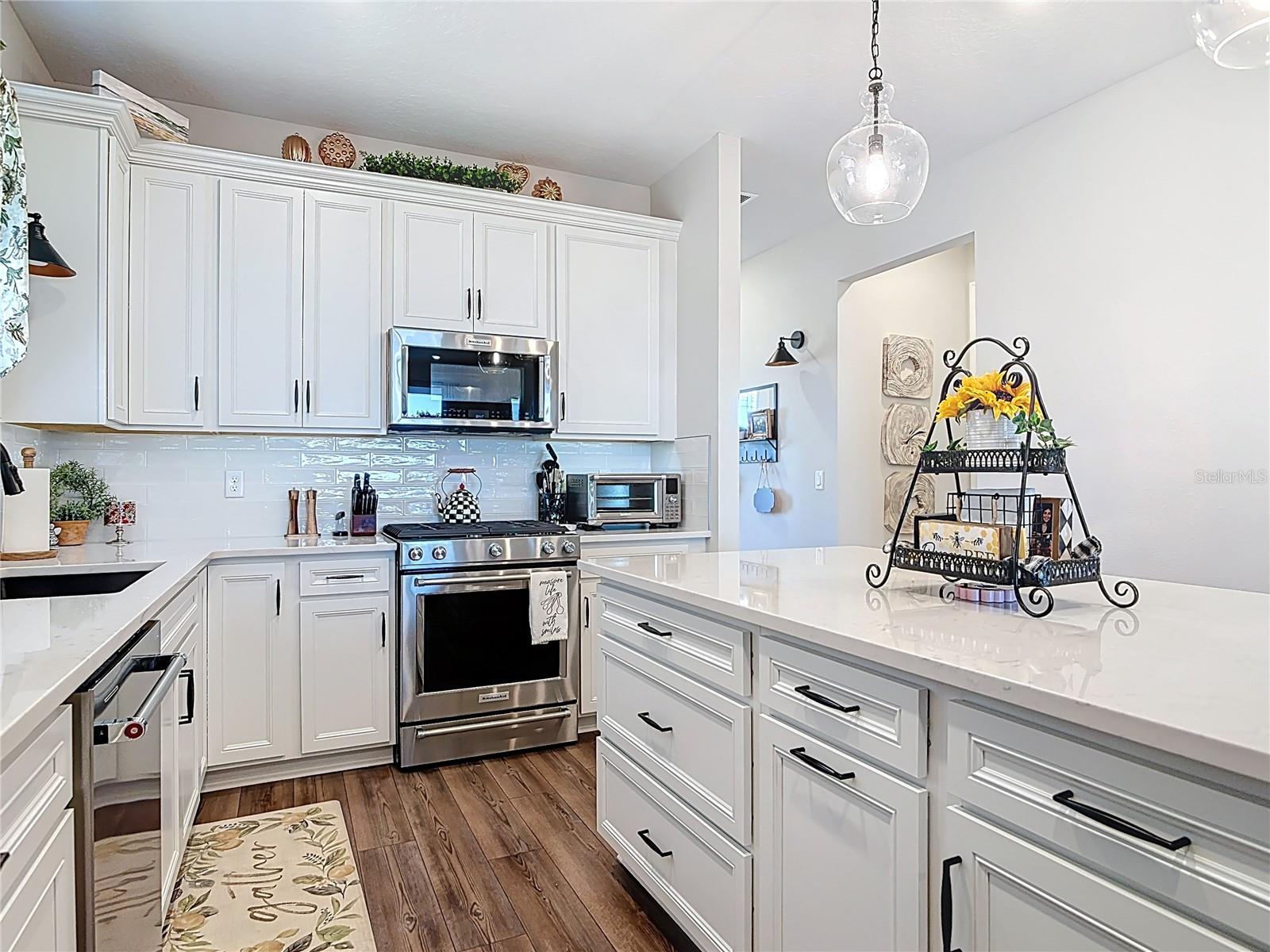 Image 19 of 59 For 2750 Purple Meadow Court