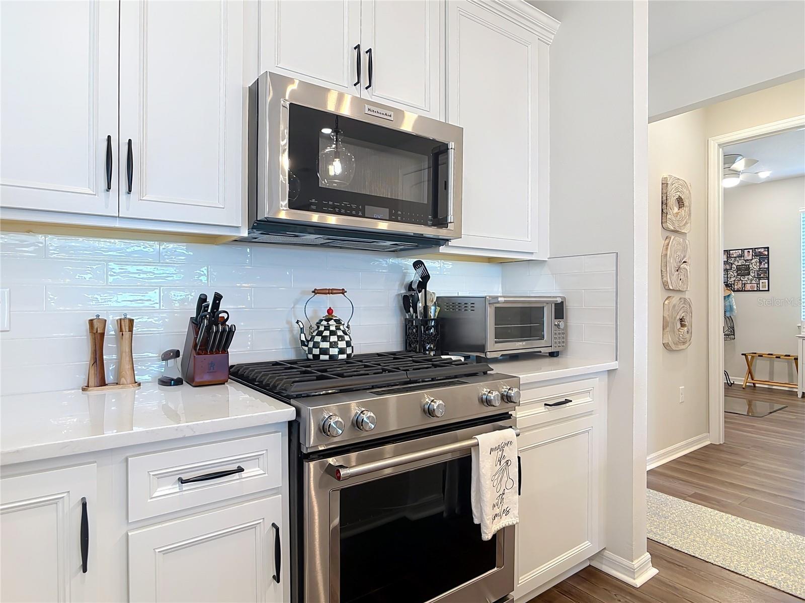 Image 20 of 59 For 2750 Purple Meadow Court