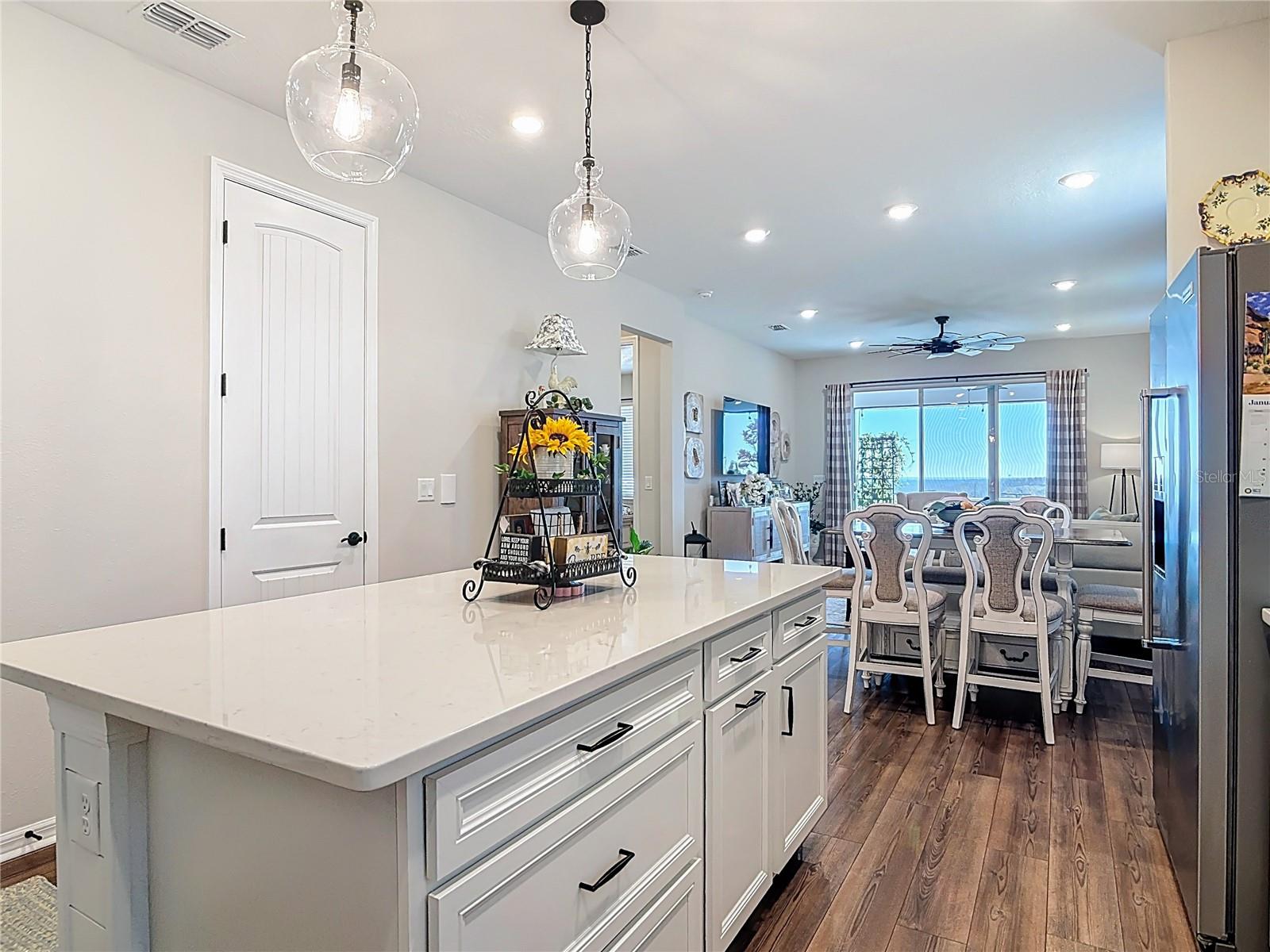 Image 21 of 59 For 2750 Purple Meadow Court