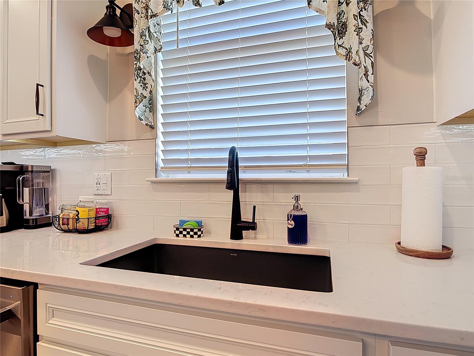 Image 22 of 59 For 2750 Purple Meadow Court