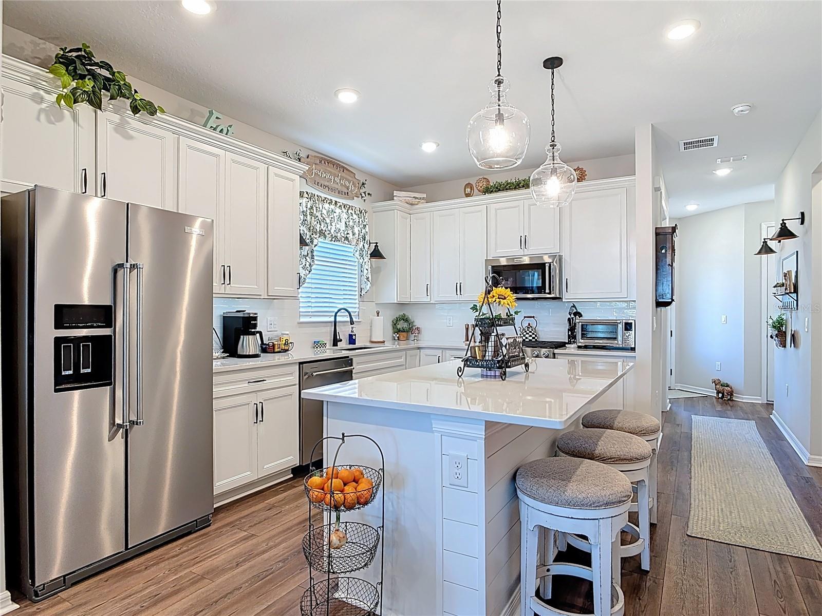 Image 23 of 59 For 2750 Purple Meadow Court